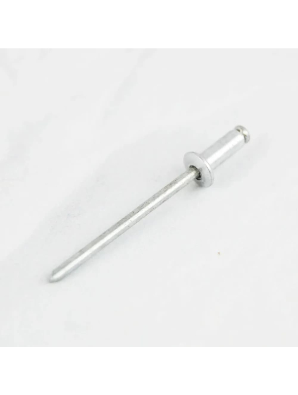 Заклепки вытяжные Skrab 35066 алюминиевые 4,8 х 15,9 мм. / 50 шт.