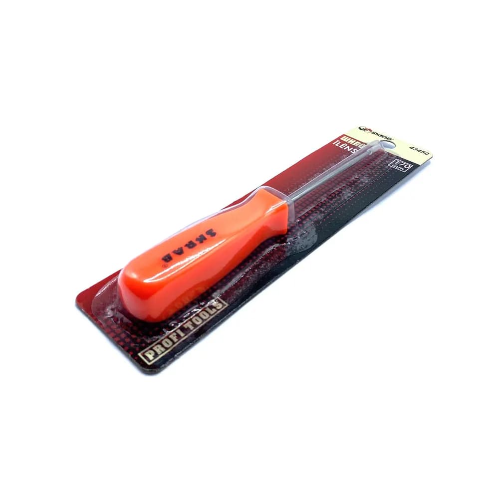 Шило Skrab 43450 / 170 мм.