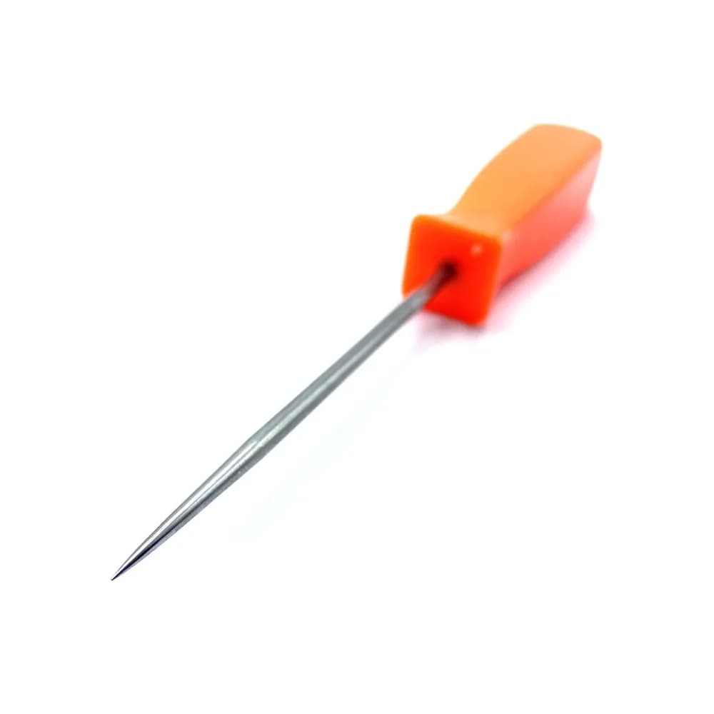 Шило Skrab 43450 / 170 мм.