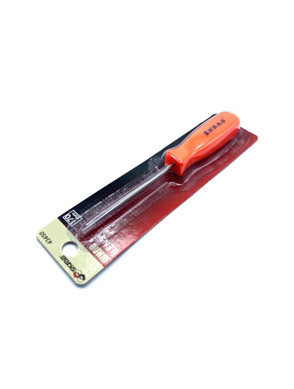 Шило Skrab 43450 / 170 мм.