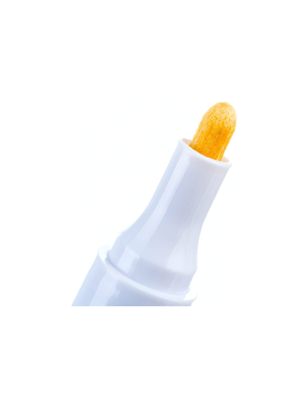 Маркер строительный Skrab 27072 на масляной основе / 12 шт.