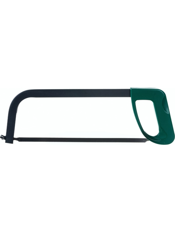 Ножовка Skrab 20724 по металлу / 300 мм.