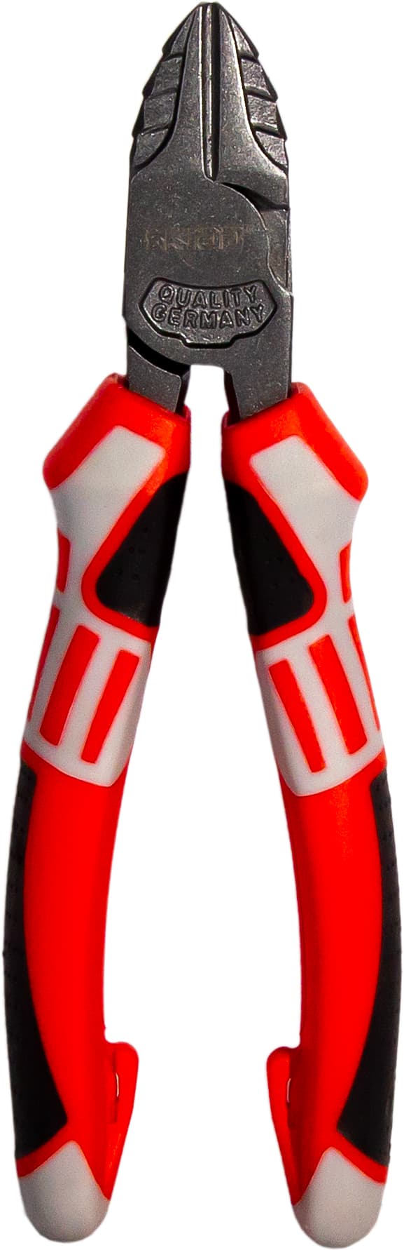 Бокорезы эксцентриковые Skrab 22043 комбинированные / 160 мм.