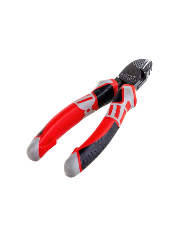 Бокорезы эксцентриковые Skrab 22043 комбинированные / 160 мм.