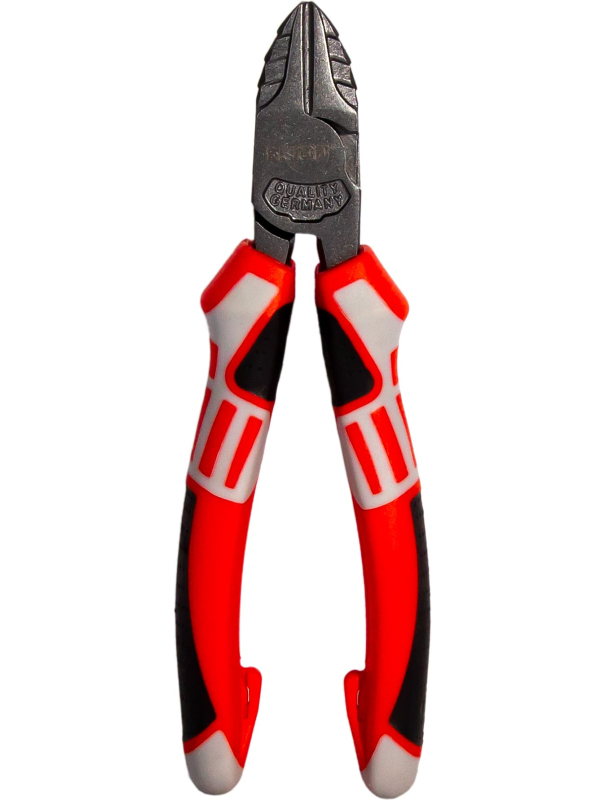 Бокорезы эксцентриковые Skrab 22043 комбинированные / 160 мм.