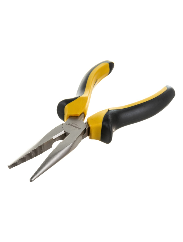 Утконосы Skrab 22127, 160 мм.