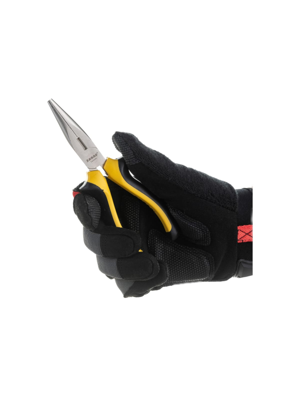 Утконосы Skrab 22127, 160 мм.