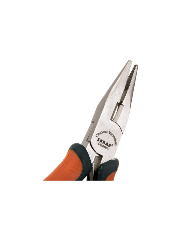 Утконосы мини Skrab 22533 / 125 мм.