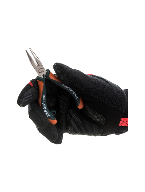 Утконосы мини Skrab 22533 / 125 мм.