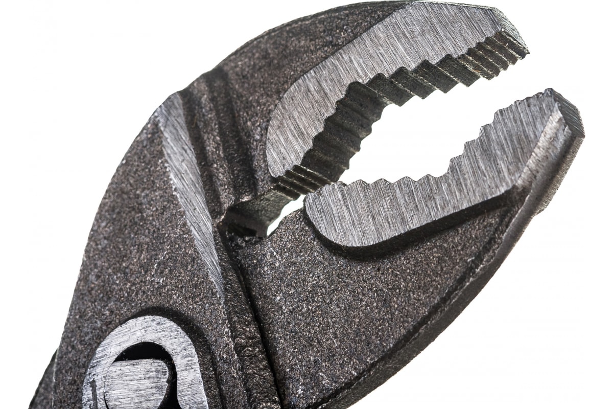 Клещи Skrab 23065 переставные / 250 мм.