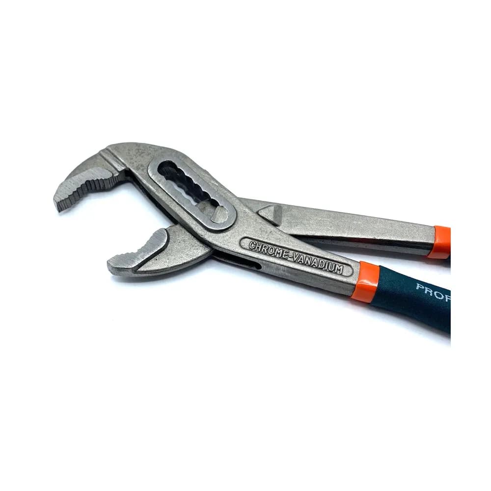 Клещи Skrab 23065 переставные / 250 мм.