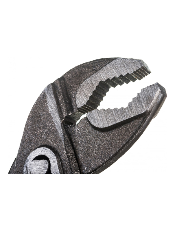 Клещи Skrab 23065 переставные / 250 мм.