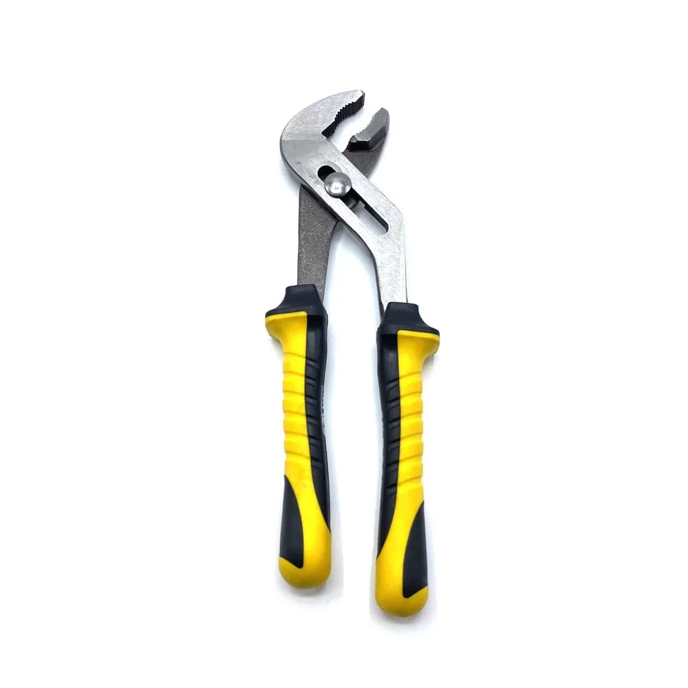 Клещи Skrab 23056 переставные / 250 мм.