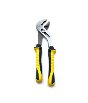 Клещи Skrab 23056 переставные / 250 мм.