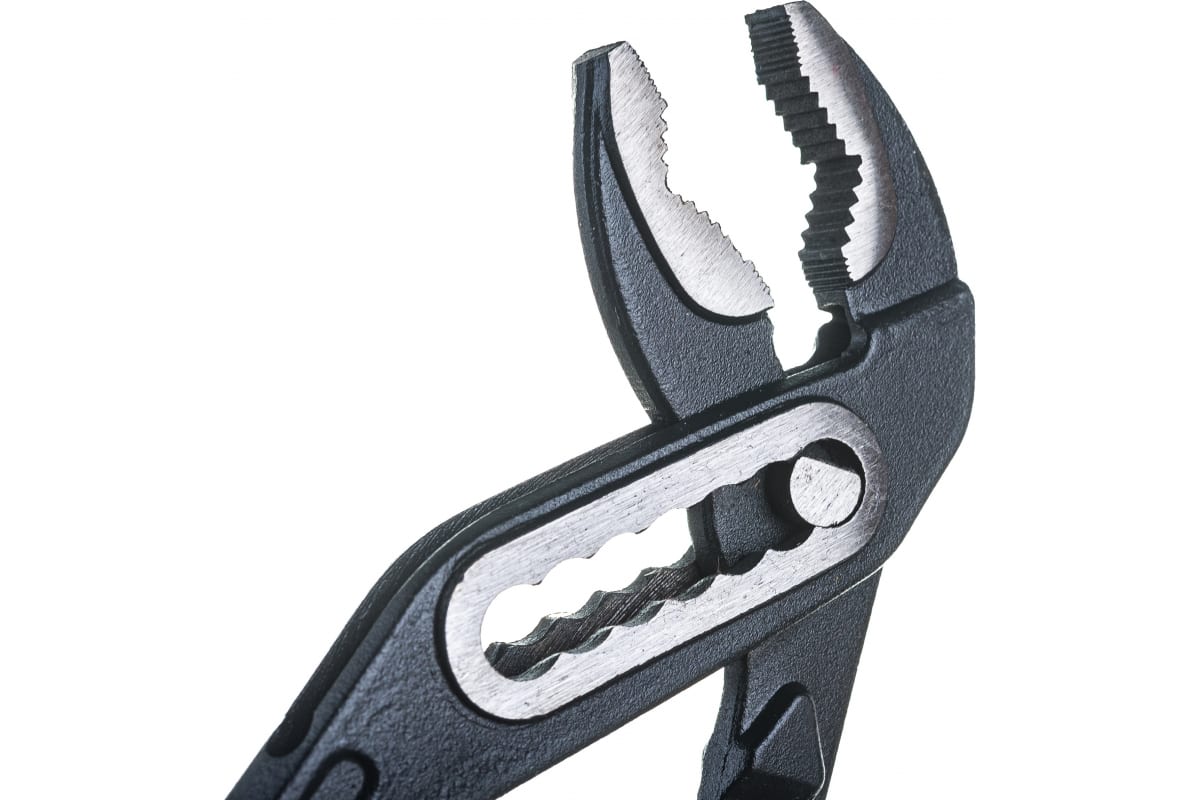 Клещи Skrab 23062 переставные / 300 мм.