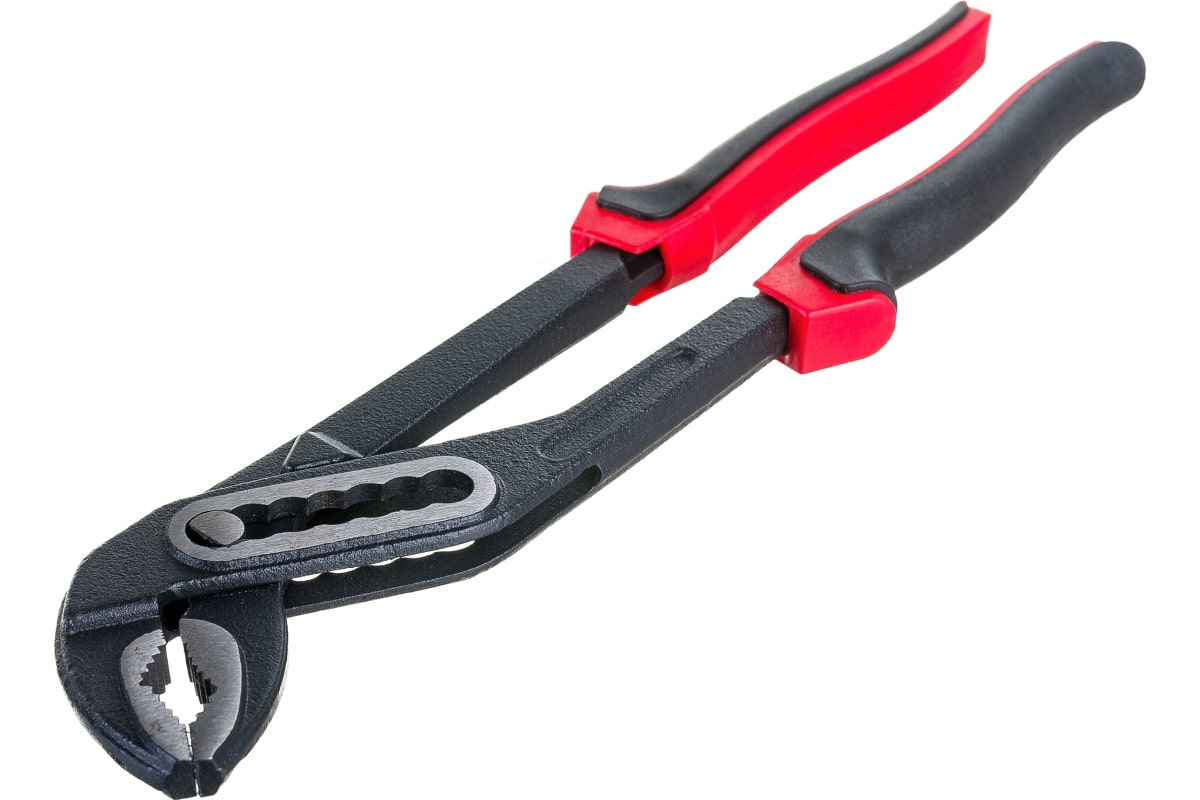 Клещи Skrab 23062 переставные / 300 мм.