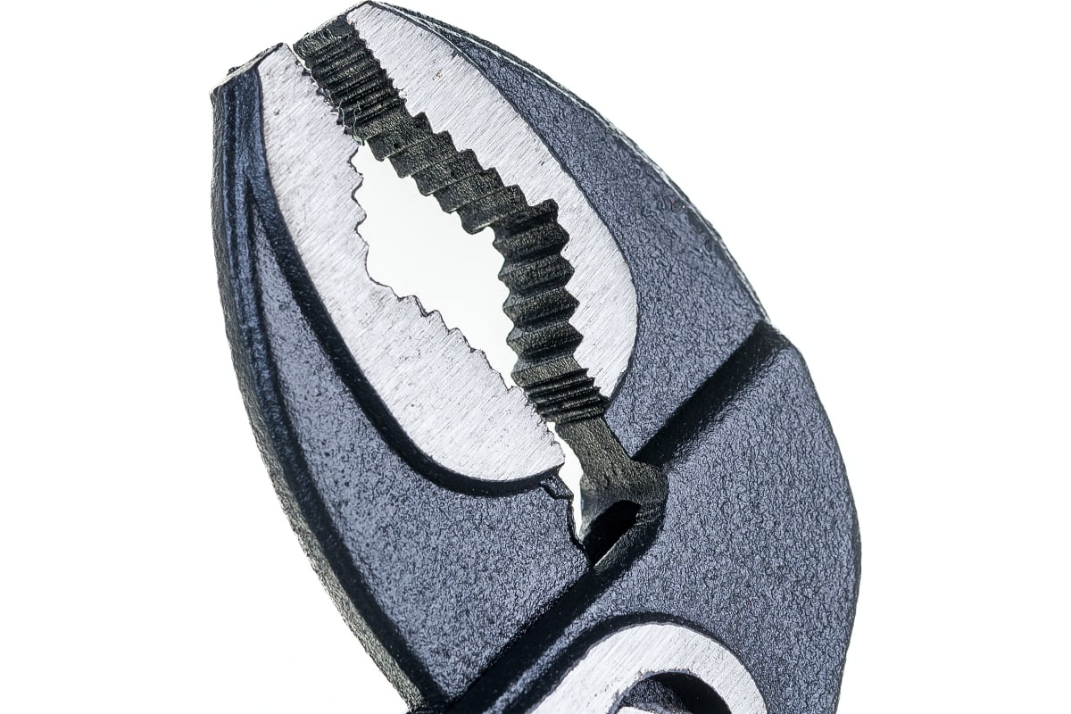 Клещи Skrab 23062 переставные / 300 мм.