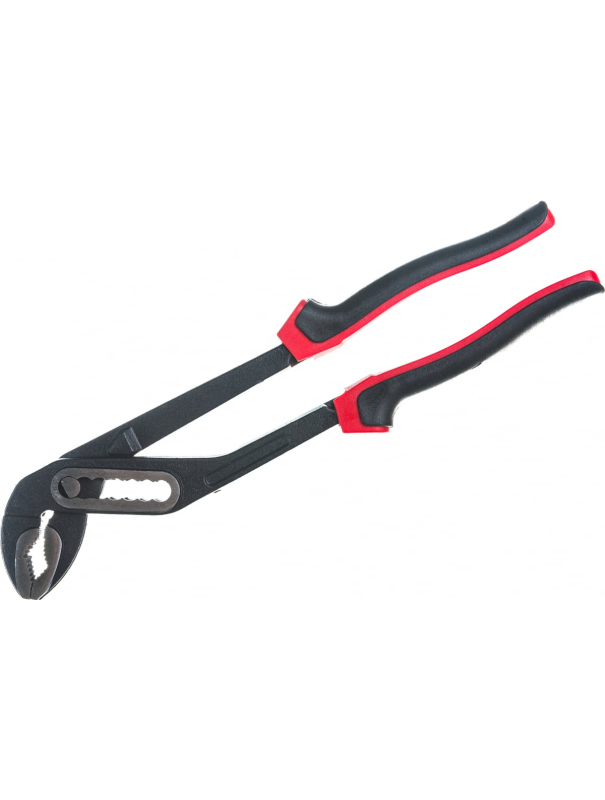 Клещи Skrab 23062 переставные / 300 мм.