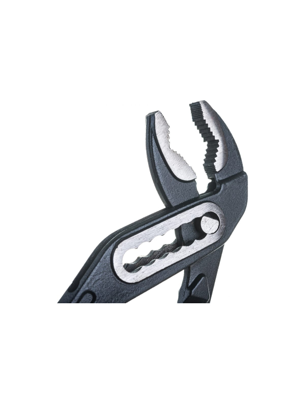 Клещи Skrab 23062 переставные / 300 мм.