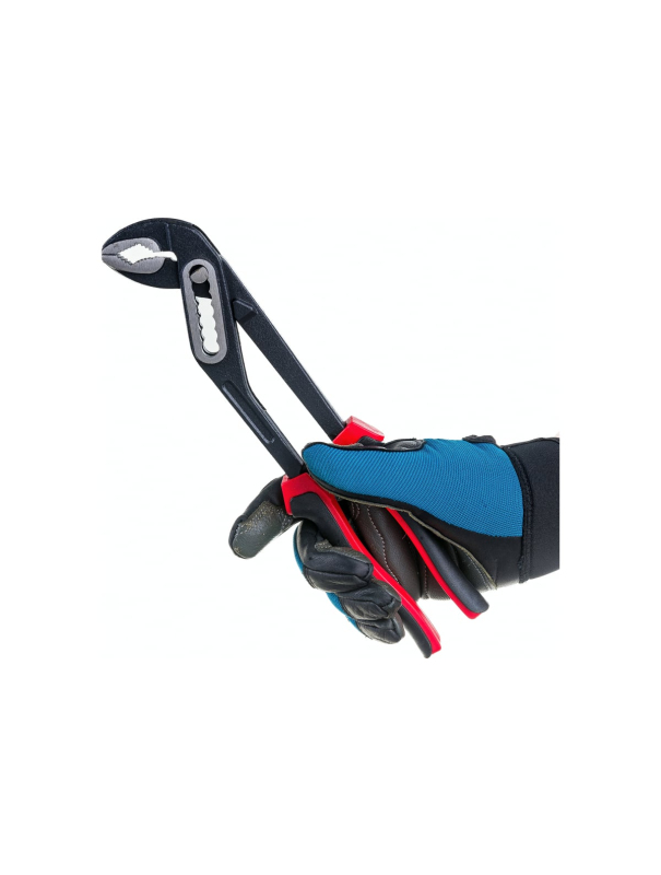 Клещи Skrab 23062 переставные / 300 мм.