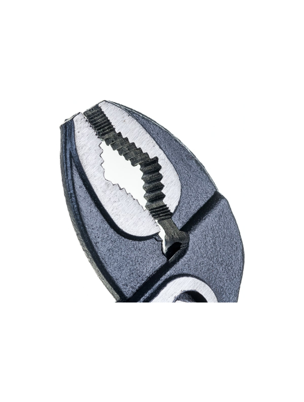 Клещи Skrab 23062 переставные / 300 мм.