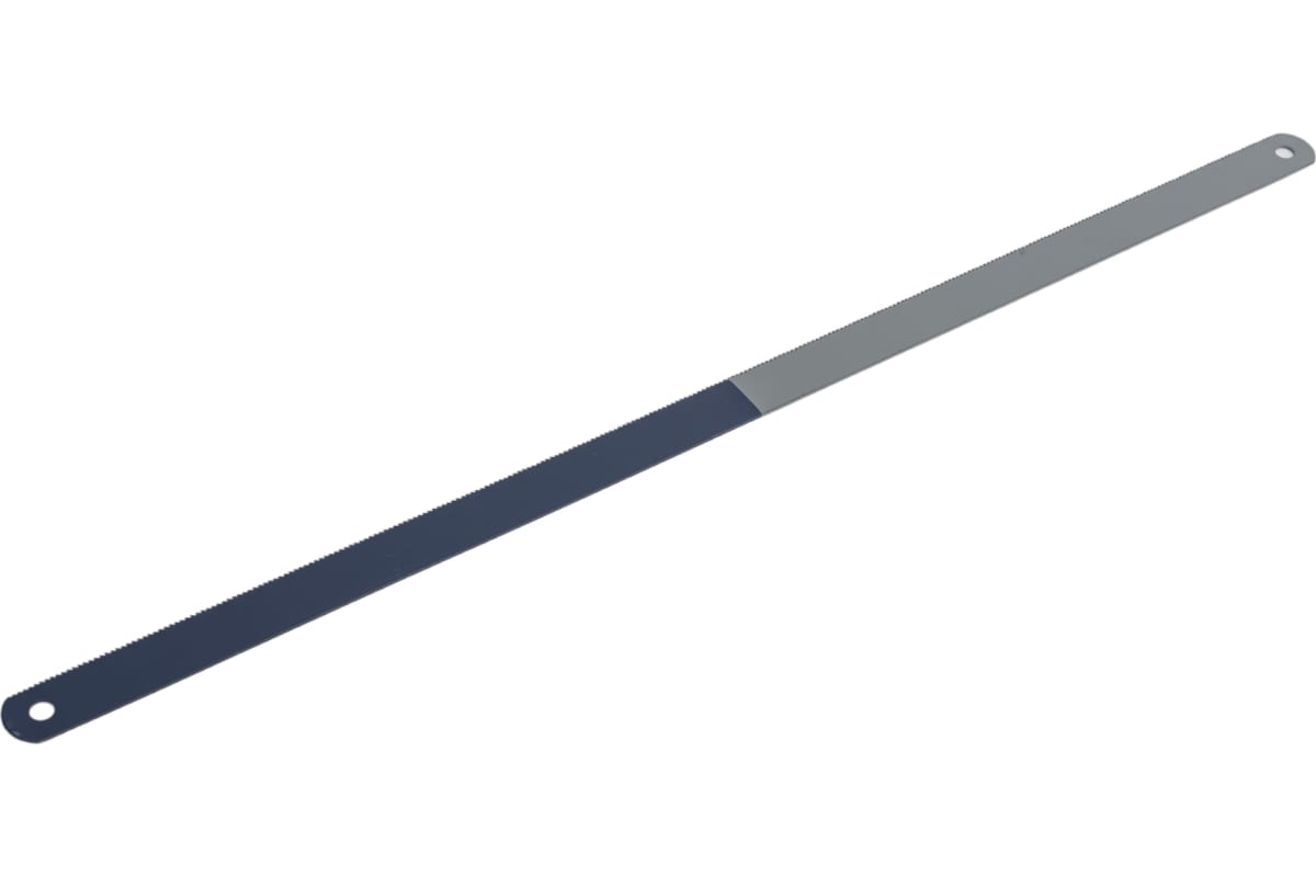 Полотна Skrab 20780 по металлу 300 мм. 24TPI / 10 шт.