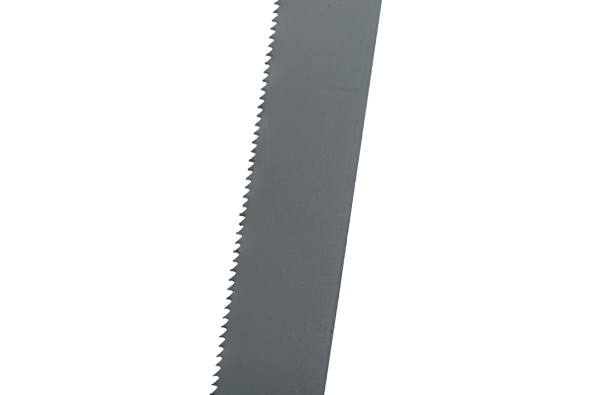 Полотна Skrab 20780 по металлу 300 мм. 24TPI / 10 шт.