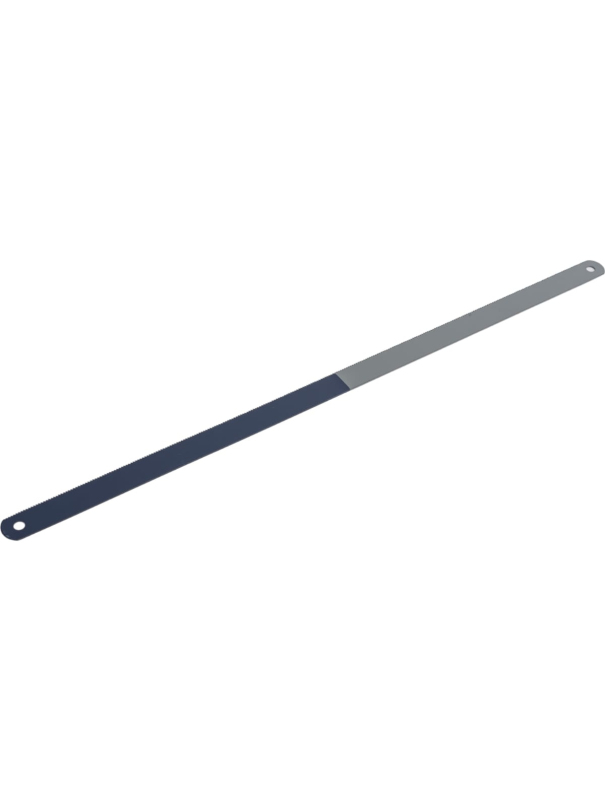 Полотна Skrab 20780 по металлу 300 мм. 24TPI / 10 шт.