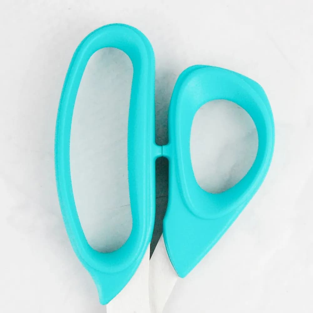 Ножницы портновские Skrab 28534 SS / 254 мм.