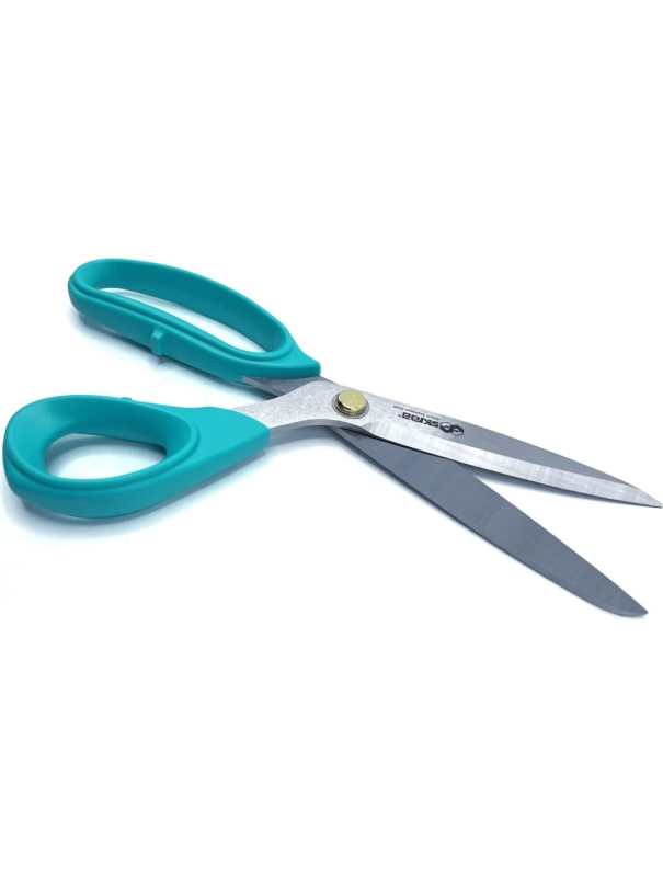 Ножницы портновские Skrab 28534 SS / 254 мм.