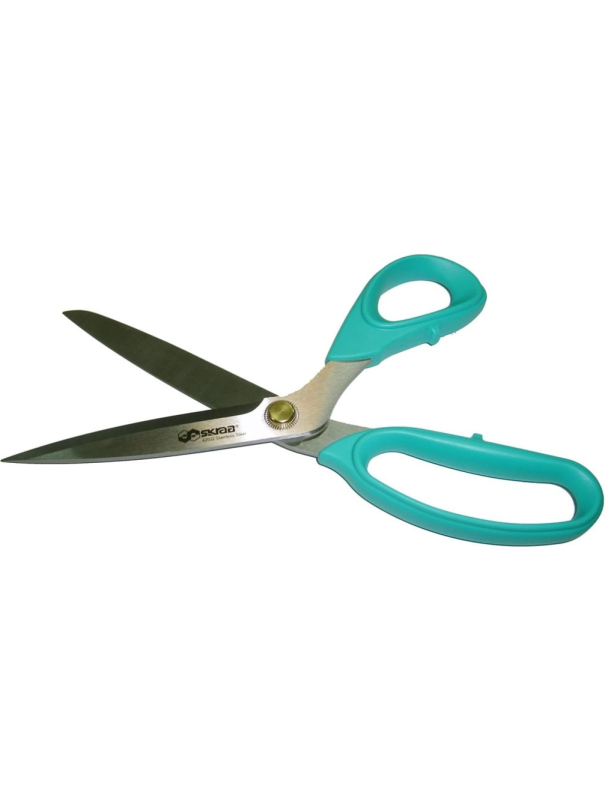 Ножницы портновские Skrab 28534 SS / 254 мм.