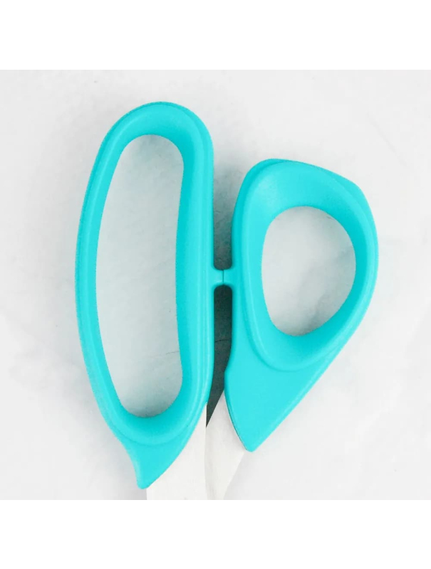 Ножницы портновские Skrab 28534 SS / 254 мм.