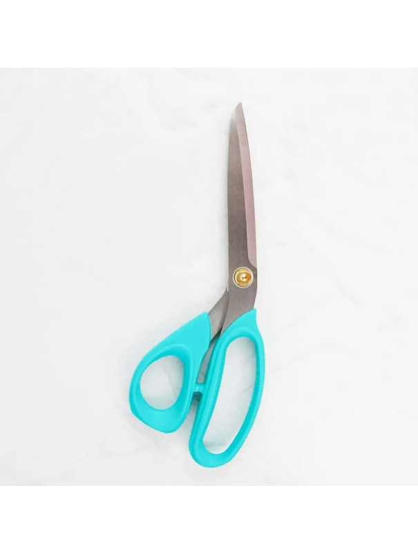 Ножницы портновские Skrab 28534 SS / 254 мм.