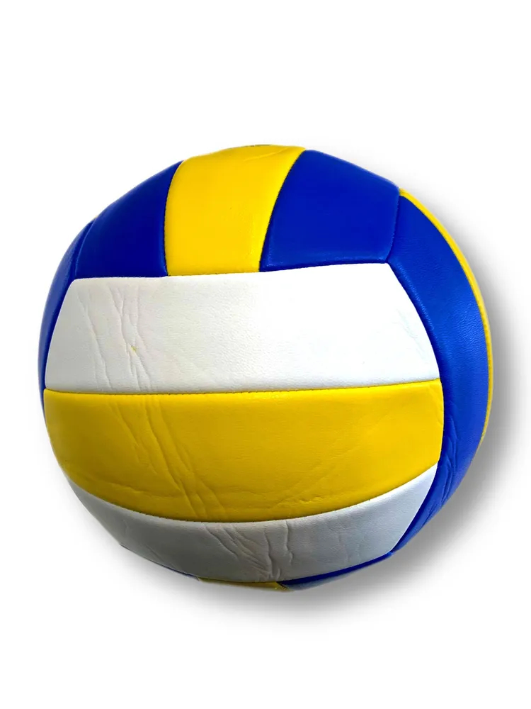 Мяч волейбольный «Meik QSV-503», размер 5, С57694 / Микс