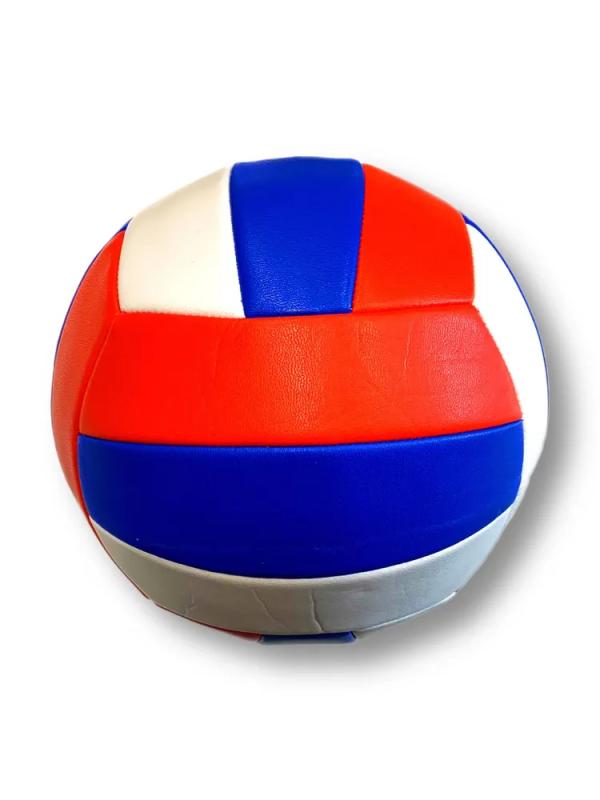 Мяч волейбольный «Meik QSV-503», размер 5, С57694 / Микс