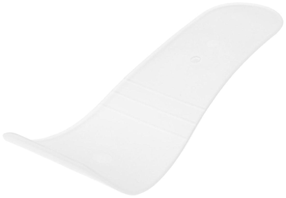 Крем-депилятор Floresan Deep Depil для бикини и подмышек с маслом виноградных косточек, 50 мл