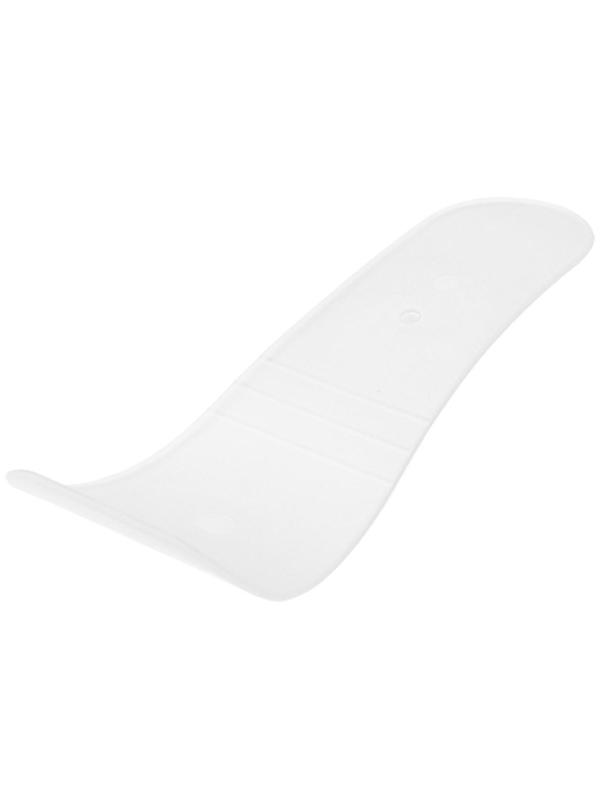 Крем-депилятор Floresan Deep Depil для бикини и подмышек с маслом виноградных косточек, 50 мл