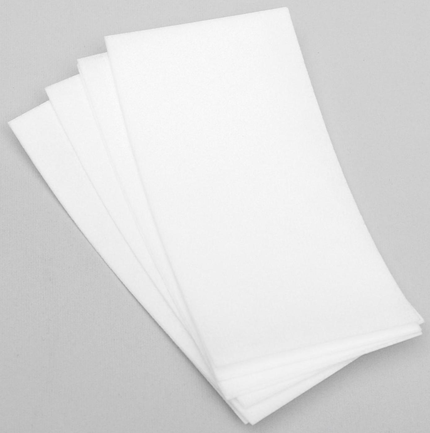 Фруктовый воск для депиляции Floresan с экстрактом алоэ вера, 350 мл