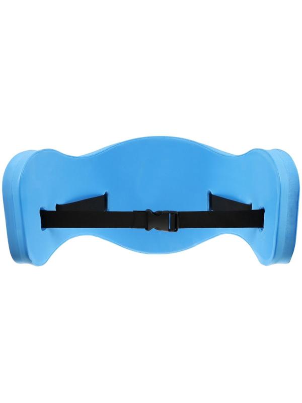 Пояс для аквааэробики 70 х 22 х 4 см, взрослый