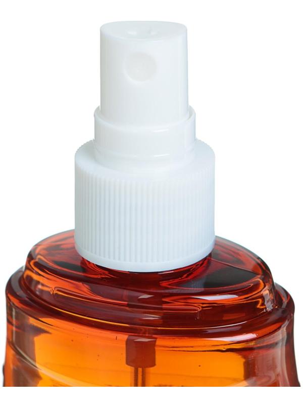 Масло для быстрого загара Floresan 