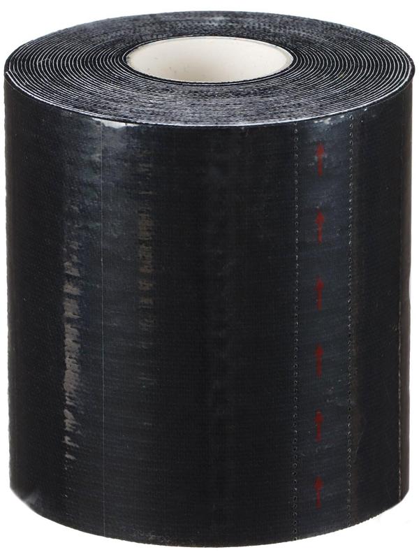 Кинезио-тейп, размер 7,5 см х 5 м, цвет микс