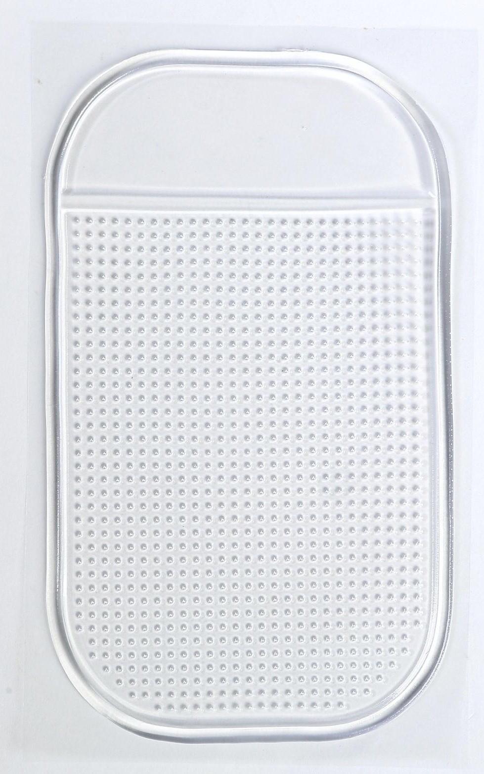 Коврик противоскользящий TORSO, 