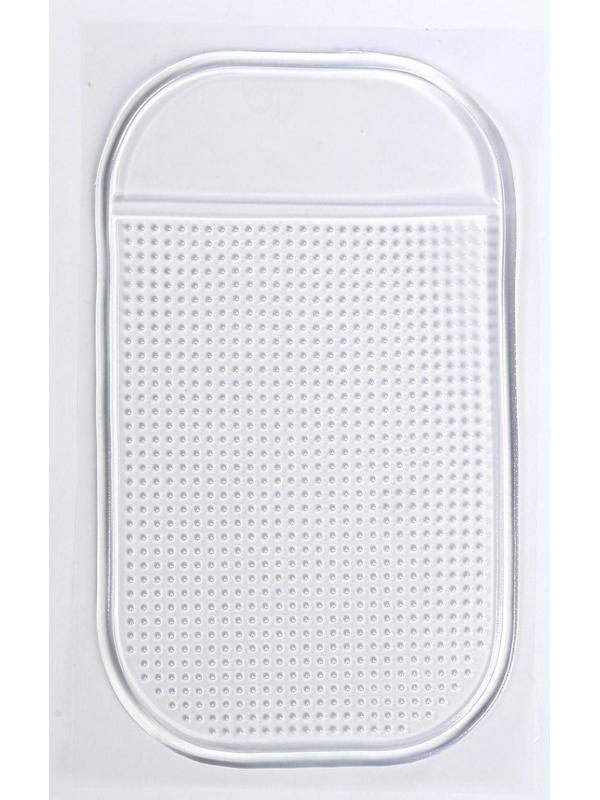 Коврик противоскользящий TORSO, 