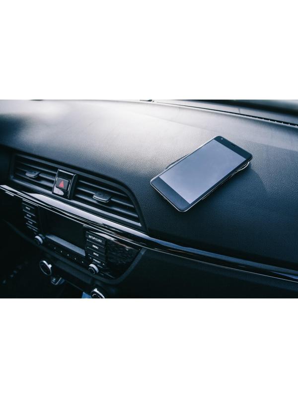 Коврик противоскользящий TORSO, 