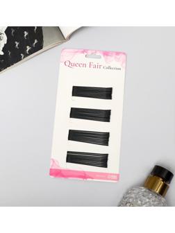 Невидимка для волос 