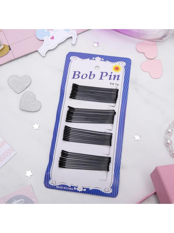 Невидимка для волос 