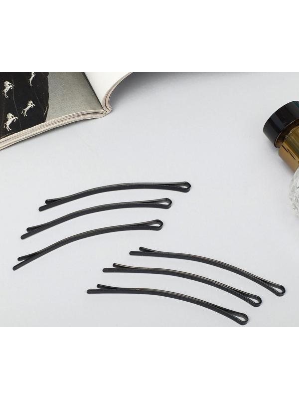 Невидимка для волос 