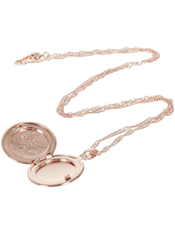 Кулон для фото 