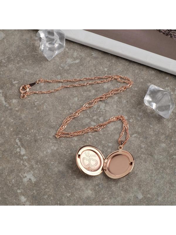 Кулон для фото 