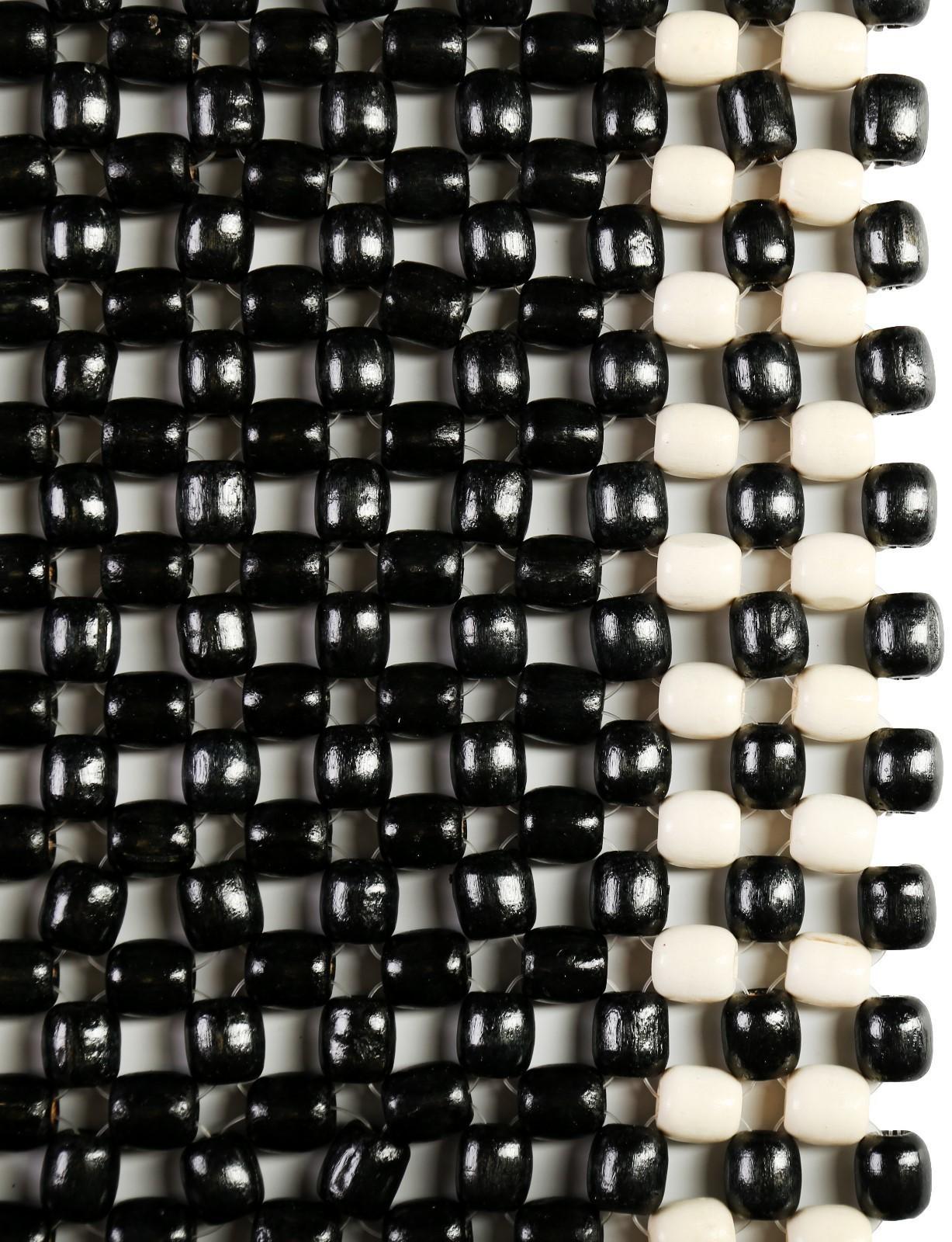 Накидка-массажер TORSO на сиденье, 38×130 см, дерево, микс